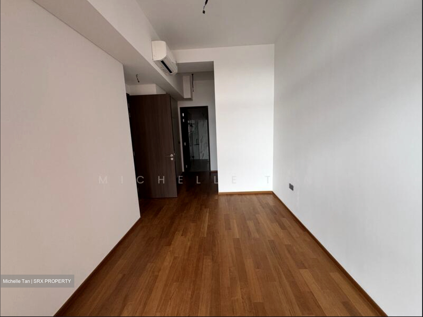 Claydence (D15), Apartment #526389101